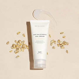 Moisturiser