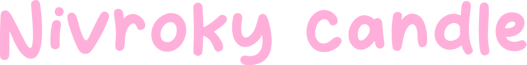nivroky.com
