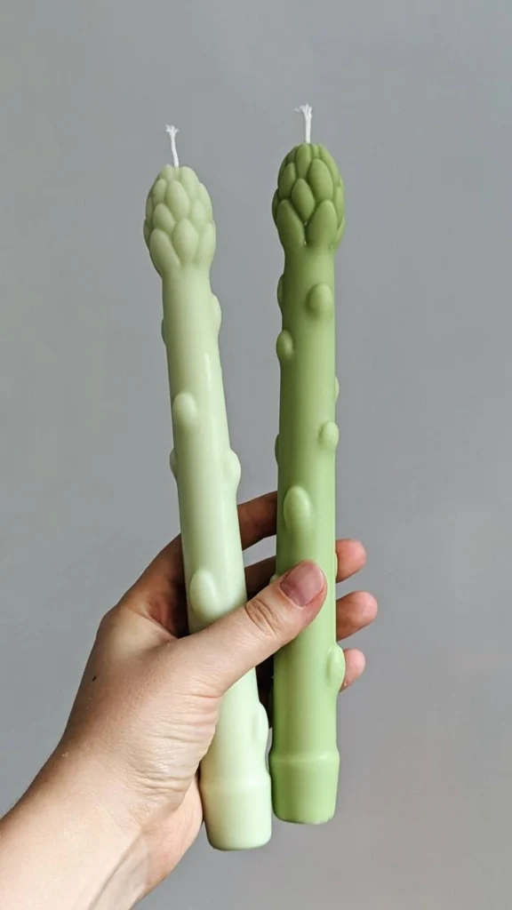 sparja-stolova