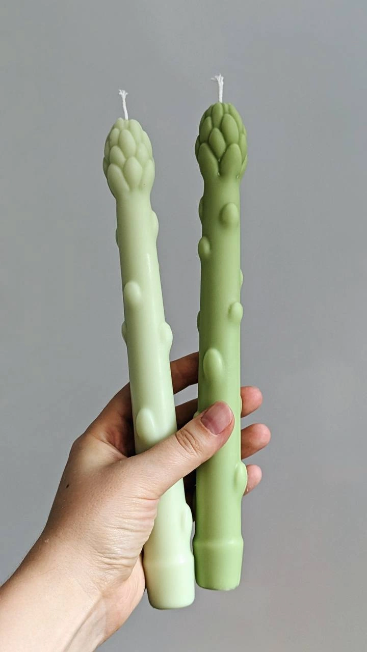 sparja-stolova