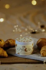 круасан