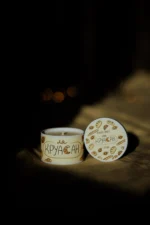 круасан
