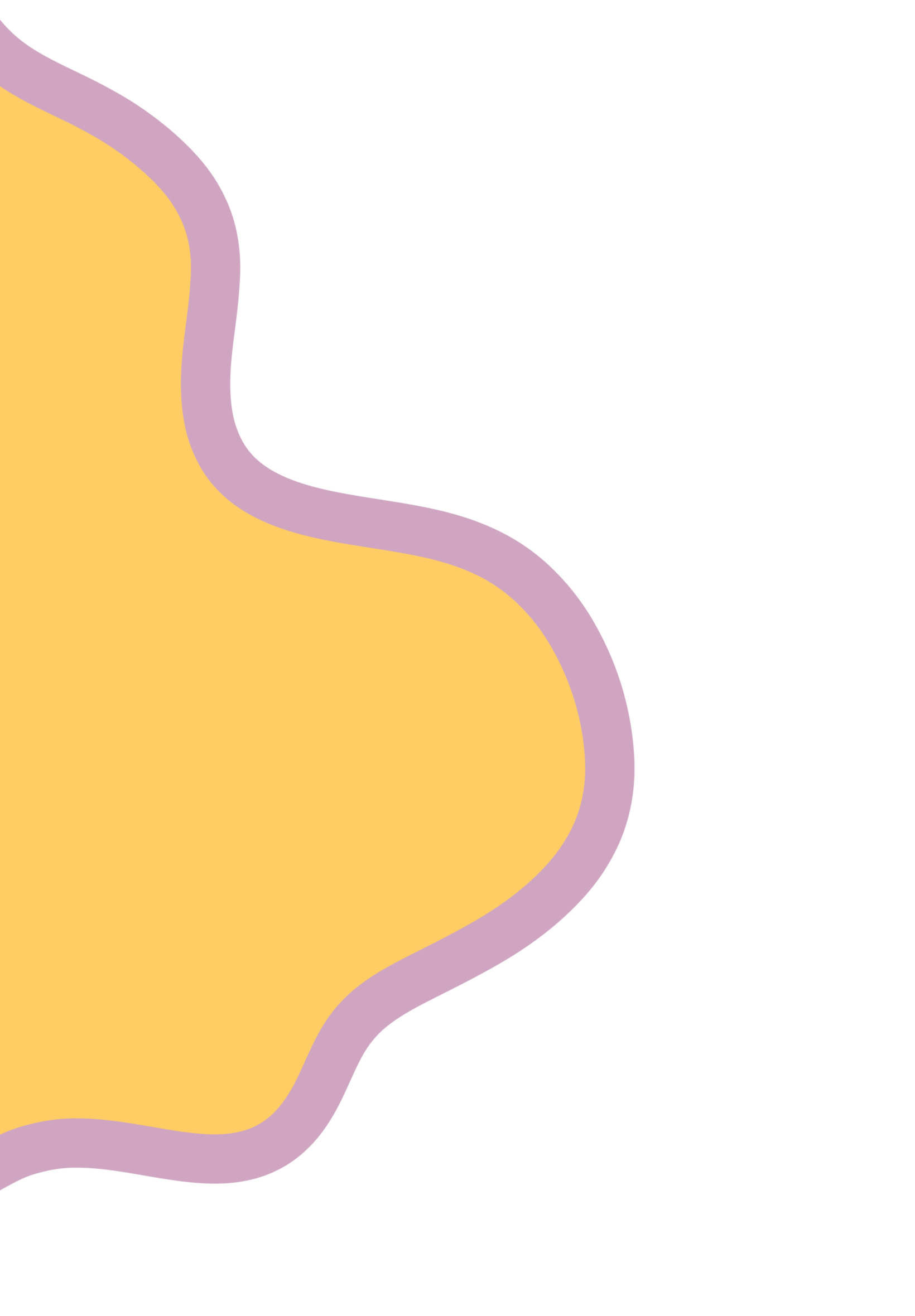 nivroky abstract image