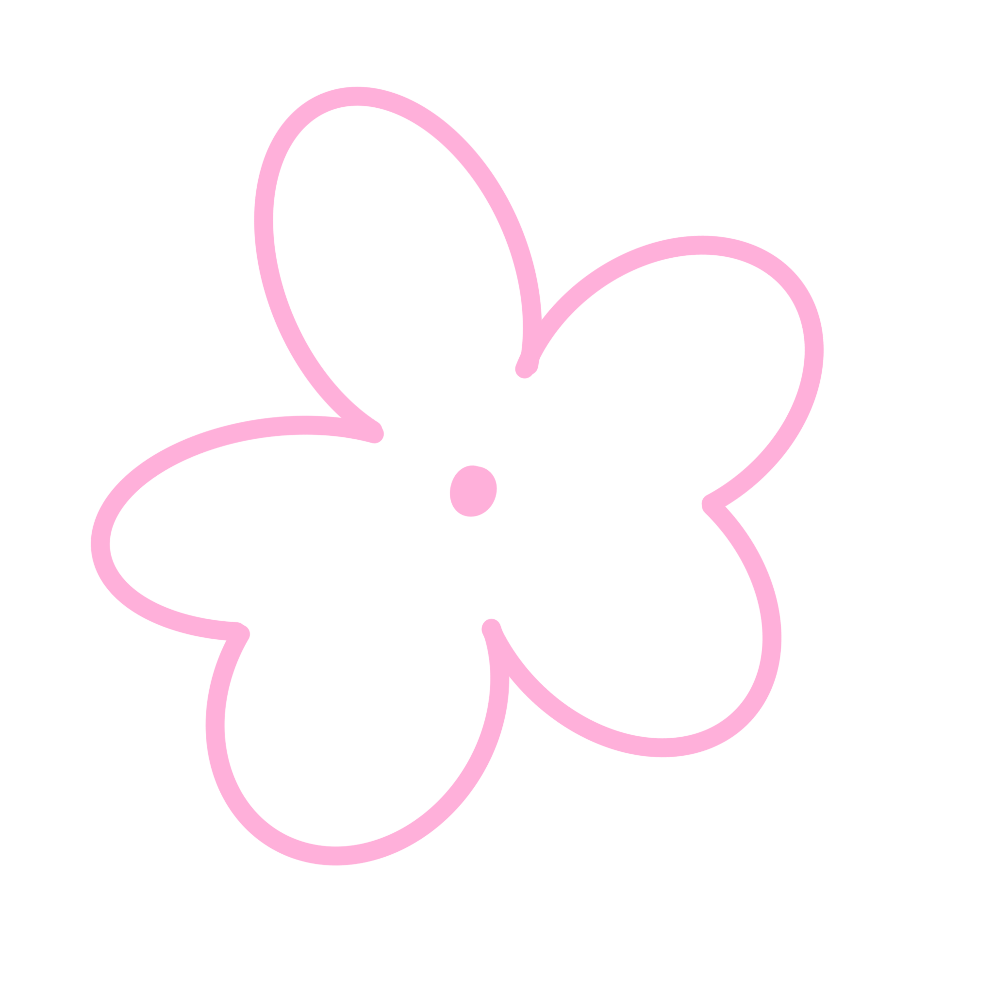 nivroky abstract image