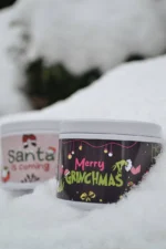 Merry Grinchmas - Зображення 4