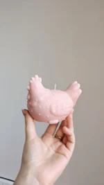 Курочка