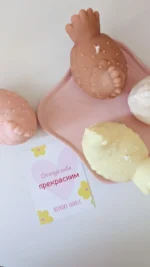 Курочка