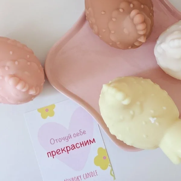 Курочка