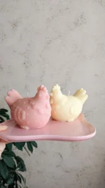 Курочка