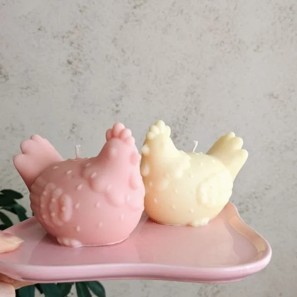 Курочка