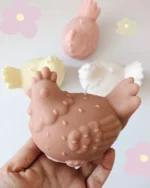 Курочка