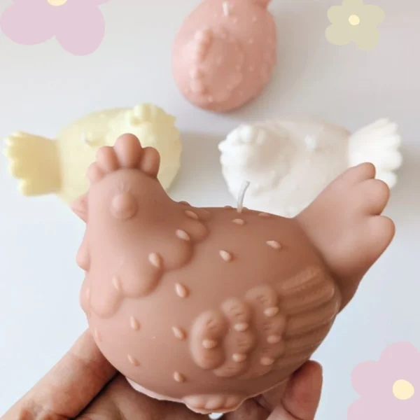 Курочка