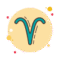 Овен знак зодіаку