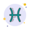 Риби знак зодіаку