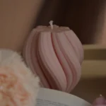 гармонія